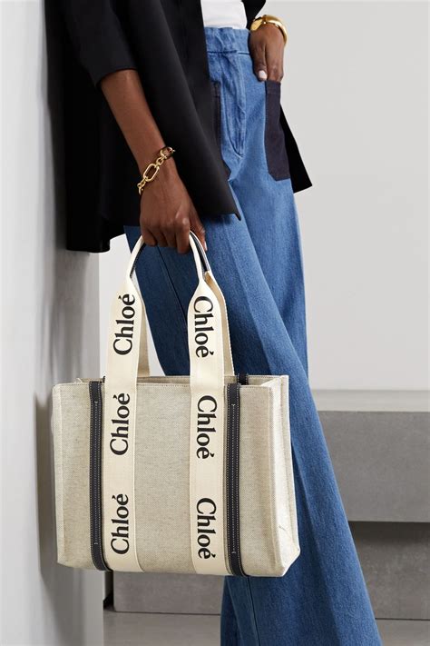 chloe handbag sale uk|chloe tote bag 2021.